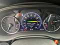 Opel Astra 1.2T SHR 107kW (145CV) Business Elegance Negro - thumbnail 13