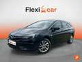 Opel Astra 1.2T SHR 107kW (145CV) Business Elegance Negro - thumbnail 3