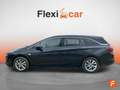 Opel Astra 1.2T SHR 107kW (145CV) Business Elegance Negro - thumbnail 4