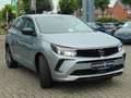 Opel Grandland X Grandland 1.2 Turbo Elegance Silber - thumbnail 6