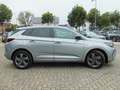 Opel Grandland X Grandland 1.2 Turbo Elegance Silber - thumbnail 5