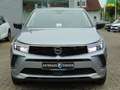 Opel Grandland X Grandland 1.2 Turbo Elegance Silber - thumbnail 15