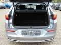 Opel Grandland X Grandland 1.2 Turbo Elegance Silber - thumbnail 14