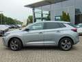 Opel Grandland X Grandland 1.2 Turbo Elegance Silber - thumbnail 2