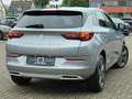 Opel Grandland X Grandland 1.2 Turbo Elegance Silber - thumbnail 4