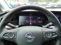 Opel Grandland X Grandland 1.2 Turbo Elegance Silber - thumbnail 13