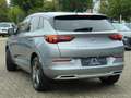 Opel Grandland X Grandland 1.2 Turbo Elegance Silber - thumbnail 3