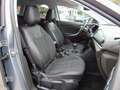Opel Grandland X Grandland 1.2 Turbo Elegance Silber - thumbnail 9