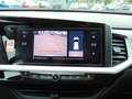 Opel Grandland X Grandland 1.2 Turbo Elegance Silber - thumbnail 12