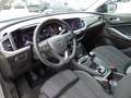 Opel Grandland X Grandland 1.2 Turbo Elegance Silber - thumbnail 10