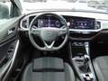 Opel Grandland X Grandland 1.2 Turbo Elegance Silber - thumbnail 11