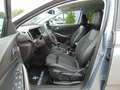 Opel Grandland X Grandland 1.2 Turbo Elegance Silber - thumbnail 7
