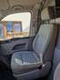 Volkswagen T5 1,9 TDI Weiß - thumbnail 9
