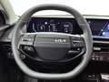 Kia EV6 Light Edition 63 kWh | DEMO | Navigatie | Applecar Nero - thumbnail 36