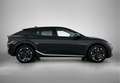 Kia EV6 Light Edition 63 kWh | DEMO | Navigatie | Applecar Nero - thumbnail 31