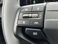 Kia EV6 Light Edition 63 kWh | DEMO | Navigatie | Applecar Noir - thumbnail 13