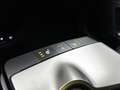 Kia EV6 Light Edition 63 kWh | DEMO | Navigatie | Applecar Nero - thumbnail 37