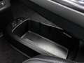 Kia EV6 Light Edition 63 kWh | DEMO | Navigatie | Applecar Nero - thumbnail 46