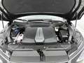Kia EV6 Light Edition 63 kWh | DEMO | Navigatie | Applecar Zwart - thumbnail 35