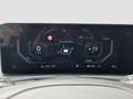 Kia EV6 Light Edition 63 kWh | DEMO | Navigatie | Applecar Noir - thumbnail 6