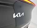 Kia EV6 Light Edition 63 kWh | DEMO | Navigatie | Applecar Nero - thumbnail 38