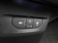 Kia EV6 Light Edition 63 kWh | DEMO | Navigatie | Applecar Zwart - thumbnail 34