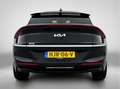Kia EV6 Light Edition 63 kWh | DEMO | Navigatie | Applecar Nero - thumbnail 41