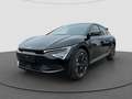 Kia EV6 Light Edition 63 kWh | DEMO | Navigatie | Applecar Noir - thumbnail 10