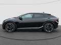 Kia EV6 Light Edition 63 kWh | DEMO | Navigatie | Applecar Noir - thumbnail 3