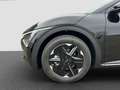 Kia EV6 Light Edition 63 kWh | DEMO | Navigatie | Applecar Noir - thumbnail 19