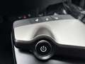 Kia EV6 Light Edition 63 kWh | DEMO | Navigatie | Applecar Noir - thumbnail 15