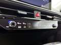 Kia EV6 Light Edition 63 kWh | DEMO | Navigatie | Applecar Nero - thumbnail 29