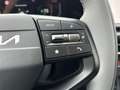 Kia EV6 Light Edition 63 kWh | DEMO | Navigatie | Applecar Noir - thumbnail 14