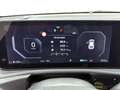 Kia EV6 Light Edition 63 kWh | DEMO | Navigatie | Applecar Nero - thumbnail 24