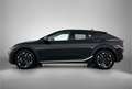 Kia EV6 Light Edition 63 kWh | DEMO | Navigatie | Applecar Nero - thumbnail 22