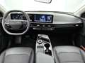 Kia EV6 Light Edition 63 kWh | DEMO | Navigatie | Applecar Nero - thumbnail 23