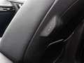 Kia EV6 Light Edition 63 kWh | DEMO | Navigatie | Applecar Nero - thumbnail 47