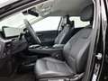 Kia EV6 Light Edition 63 kWh | DEMO | Navigatie | Applecar Nero - thumbnail 34