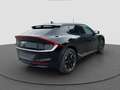 Kia EV6 Light Edition 63 kWh | DEMO | Navigatie | Applecar Noir - thumbnail 11
