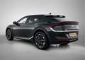 Kia EV6 Light Edition 63 kWh | DEMO | Navigatie | Applecar Nero - thumbnail 33