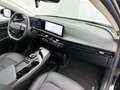 Kia EV6 Light Edition 63 kWh | DEMO | Navigatie | Applecar Nero - thumbnail 49