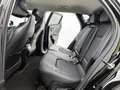 Kia EV6 Light Edition 63 kWh | DEMO | Navigatie | Applecar Nero - thumbnail 35