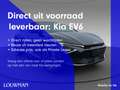 Kia EV6 Light Edition 63 kWh | DEMO | Navigatie | Applecar Noir - thumbnail 4