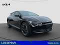 Kia EV6 Light Edition 63 kWh | DEMO | Navigatie | Applecar Noir - thumbnail 1