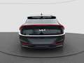 Kia EV6 Light Edition 63 kWh | DEMO | Navigatie | Applecar Noir - thumbnail 17