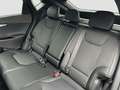 Kia EV6 Light Edition 63 kWh | DEMO | Navigatie | Applecar Noir - thumbnail 12