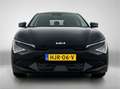 Kia EV6 Light Edition 63 kWh | DEMO | Navigatie | Applecar Nero - thumbnail 40