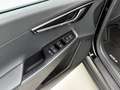 Kia EV6 Light Edition 63 kWh | DEMO | Navigatie | Applecar Nero - thumbnail 50