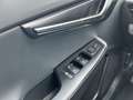 Kia EV6 Light Edition 63 kWh | DEMO | Navigatie | Applecar Noir - thumbnail 18