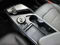 Kia EV6 Light Edition 63 kWh | DEMO | Navigatie | Applecar Nero - thumbnail 30